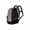 Plecak Burton Kettle Grey Heather (miniatura)